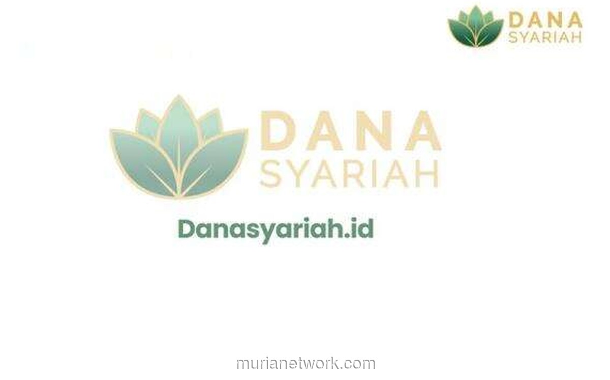 Gagal Bayar Rp1,2 Triliun, Kasus DSI Sampai ke Istana