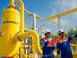 RAJA Siapkan Rp250 Miliar untuk Selamatkan Saham di Tengah IHSG Anjlok