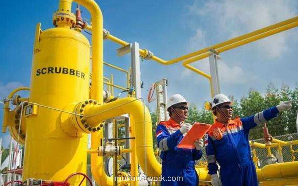 RAJA Siapkan Rp250 Miliar untuk Selamatkan Saham di Tengah IHSG Anjlok