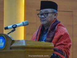 Rp852 Miliar Disiapkan untuk Revitalisasi 897 Sekolah di Sumut