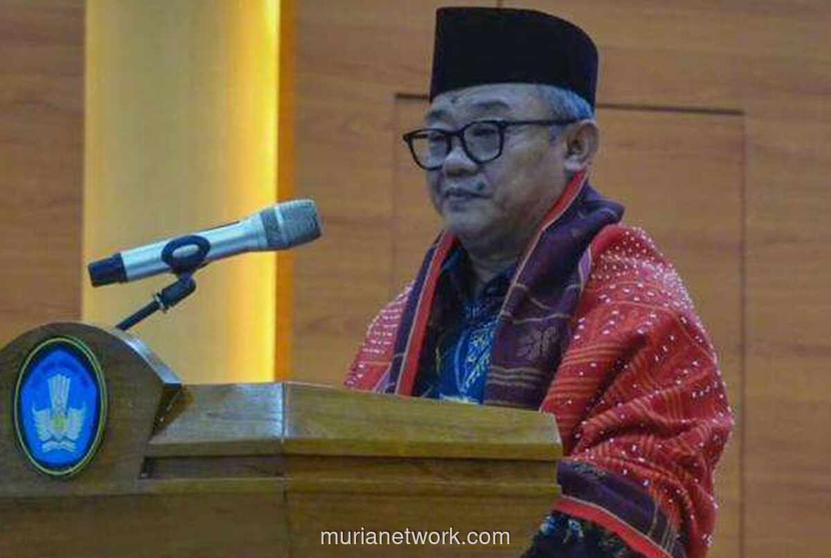 Rp852 Miliar Disiapkan untuk Revitalisasi 897 Sekolah di Sumut