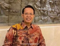 Bencana dan HAM: Mengapa Istilah Pelanggaran Berat Tak Boleh Sembarangan