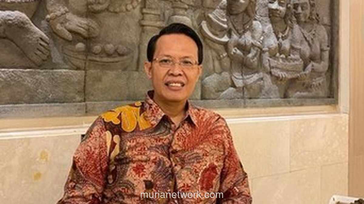 Bencana dan HAM: Mengapa Istilah Pelanggaran Berat Tak Boleh Sembarangan