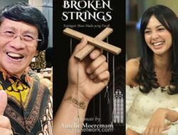 Kak Seto Berbenah: Refleksi atas Luka Lama di Bawah Sorotan