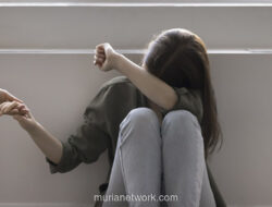 Menguak Jerat Child Grooming: Mengapa Korban Sering Sulit Melawan?