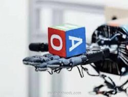 Serikat Guru AS Tinggalkan X, Protes Konten AI Seksual yang Mengerikan