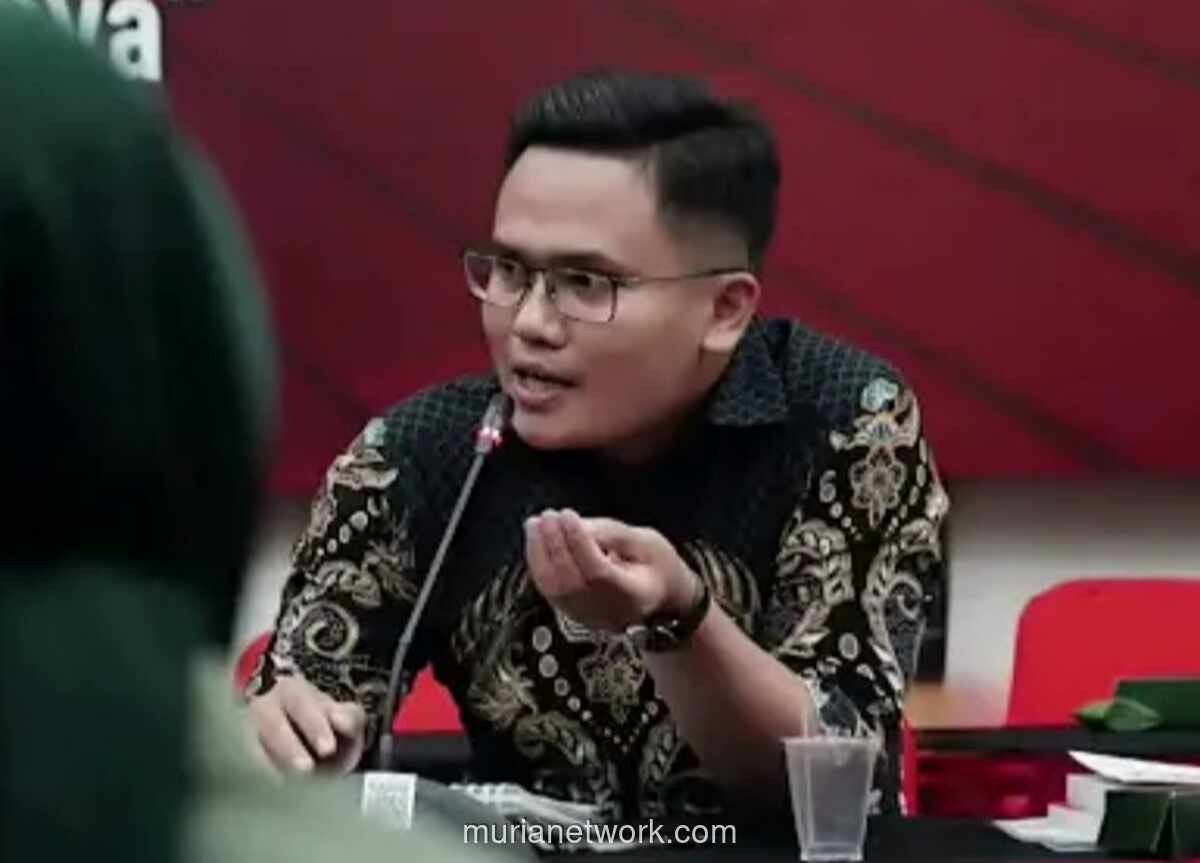 KPK Tangkap Dua Kepala Daerah, Disebut Titipan yang Dulu Mengemis Endorse