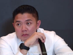 Pemerintah Buka Suara Soal KUHP dan KUHAP Baru Besok Pagi