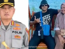 Kisah Hogi Minaya: Mengejar Penjambret, Berujung Jerat Hukum