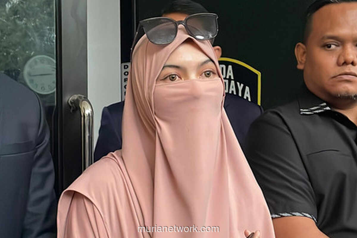 Sorotan Selebriti: Dari Wardatina Mawa hingga Cinta Laura, Ini Cerita yang Mengisi Hari Minggu