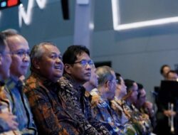 Prabowo Pilih Turun ke Aceh, Absen Lagi di Pembukaan BEI