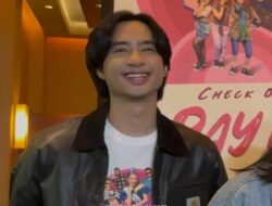 Devano Berubah Jadi DJ Jamet, Riset Ekstrem Sampai Nyamar ke Klub Malam