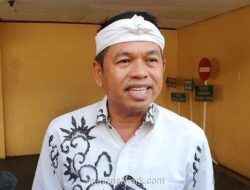 Dedi Mulyadi Sindir Penjaga Hutan: Lebih Baik Dijaga Kuntilanak!