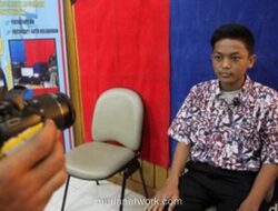 Rahasia di Balik Angka NIK dan Cara Dapatkan KTP Sebelum 17 Tahun