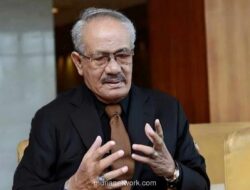 Kudeta Senyap Venezuela: Saat Pengkhianatan Berasal dari Lingkar Istana