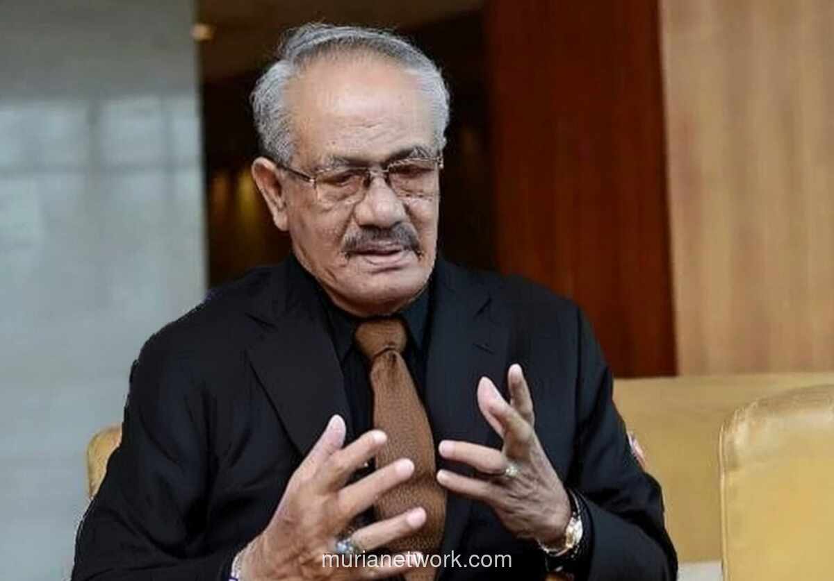 Kudeta Senyap Venezuela: Saat Pengkhianatan Berasal dari Lingkar Istana