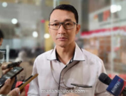 KPK Tunggu Travel Haji Kembalikan Uang Kuota, Baru Rp100 Miliar yang Disetor