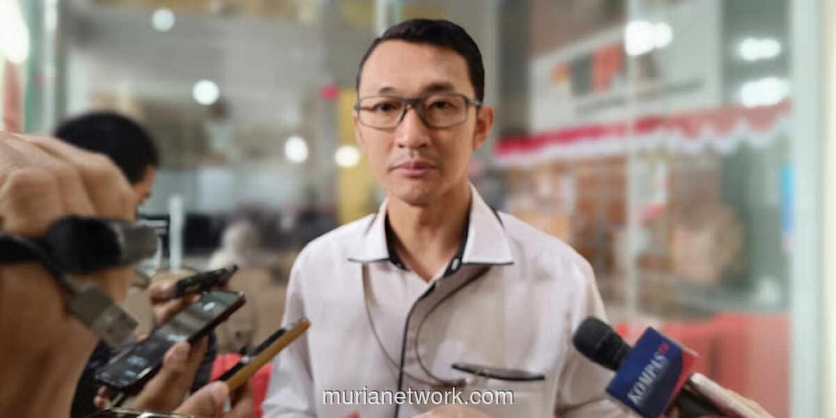 KPK Tunggu Travel Haji Kembalikan Uang Kuota, Baru Rp100 Miliar yang Disetor