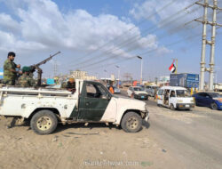 Indonesia Dukung Upaya Saudi Fasilitasi Dialog Damai di Yaman Selatan