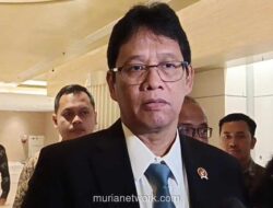 Menteri Keuangan Siap Gelar Shock Therapy di Tubuh Bea Cukai