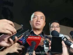 Indonesia Amankan Hotel dan Lahan Strategis di Mekkah untuk Kampung Haji