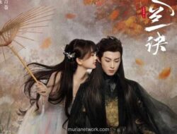Cinta yang Mencairkan Hati Raja Iblis: Kisah Fenomenal Love Between Fairy and Devil