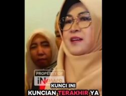 Hologram Jadi Tameng Terakhir Melawan Ijazah Palsu