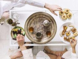 Rajab 1447 H: Puasa Ayyamul Bidh Januari 2026, Momentum Ibadah yang Bertepatan dengan Bulan Haram