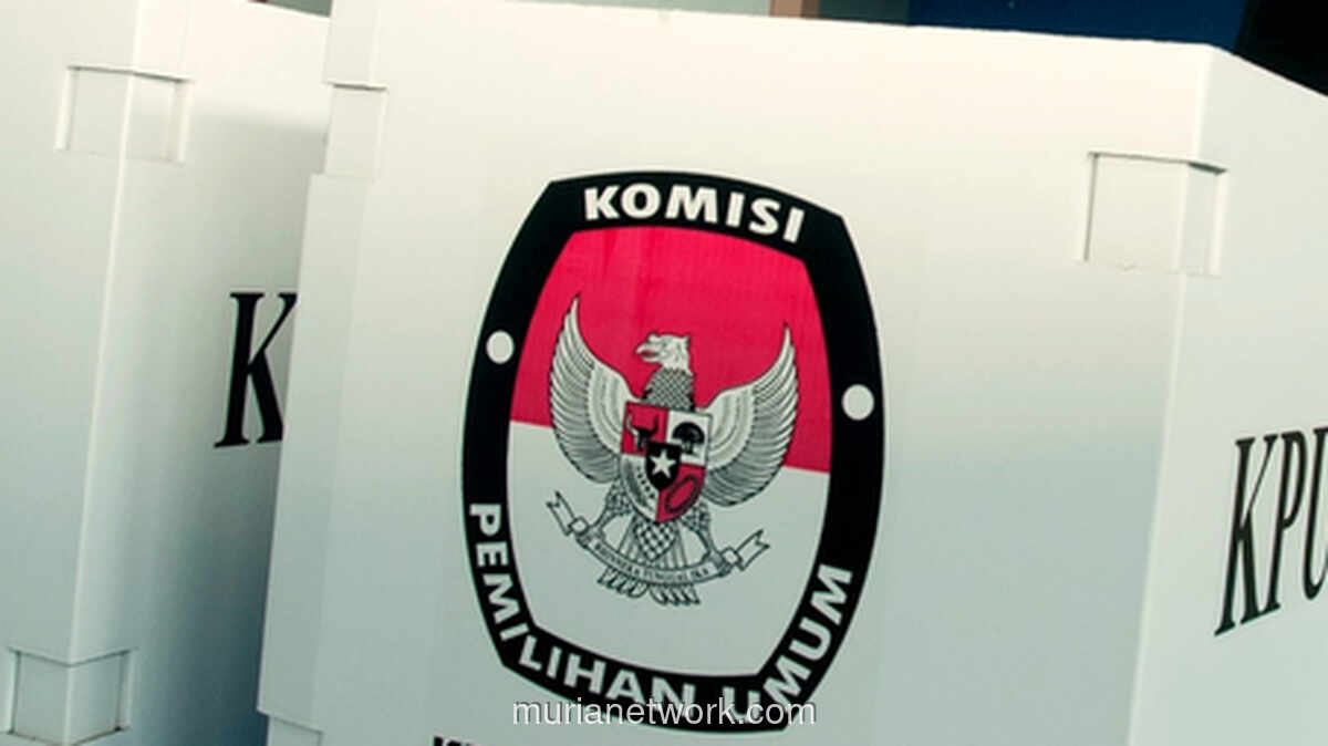 Wacana Pilkada Lewat DPRD Kembali Menguat, Didukung Parpol Besar dan Relawan