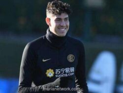 Liverpool Beralih ke Dua Bek Elite Eropa Setelah Gagal Rekrut Marc Guehi