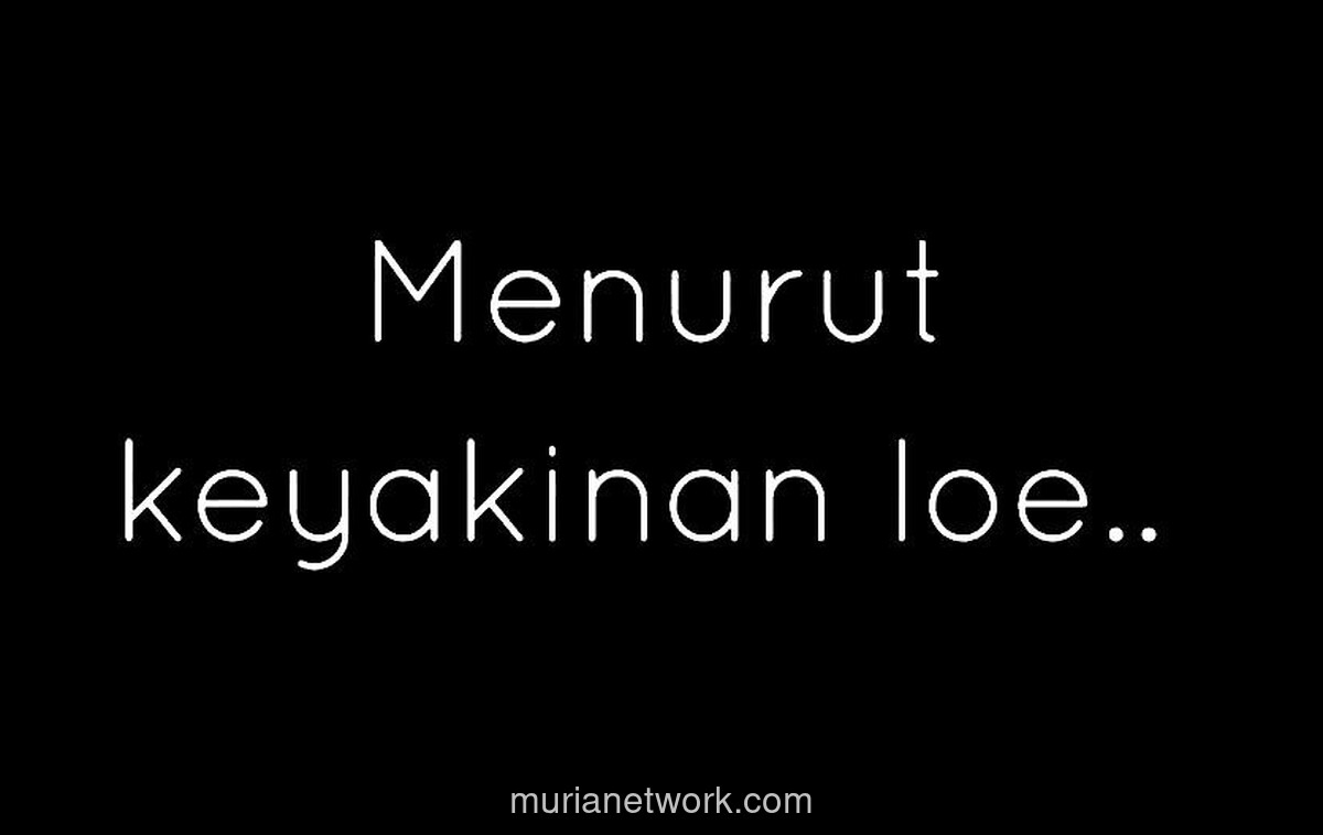 Kritik Fufufafa dan Pandji, Tapi Bungkam pada Aksi Pembantu Presiden?