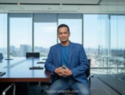 Prabowo Masuk Dewan Perdamaian Trump: Strategi atau Penyimpangan Prinsip?