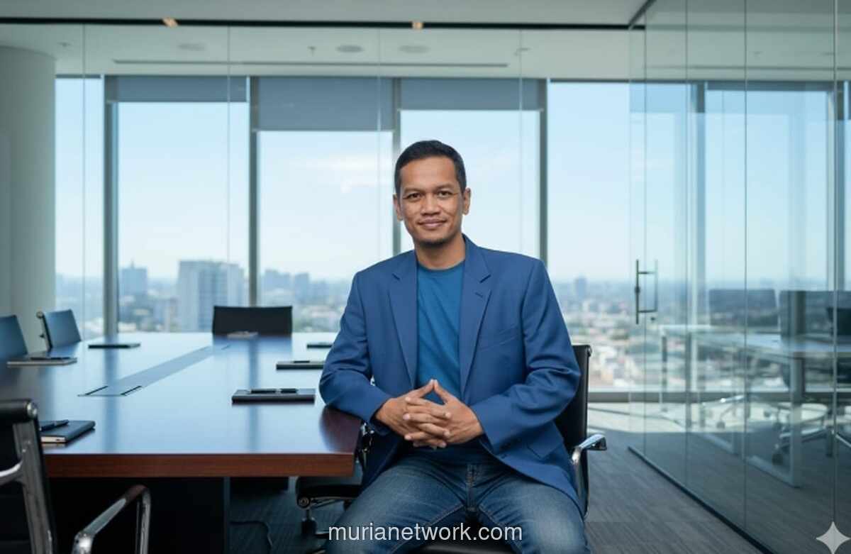 Prabowo Masuk Dewan Perdamaian Trump: Strategi atau Penyimpangan Prinsip?