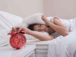 Jangan Cuma Rebahan, Ini Trik Jaga Tubuh Tetap Fit Saat Liburan