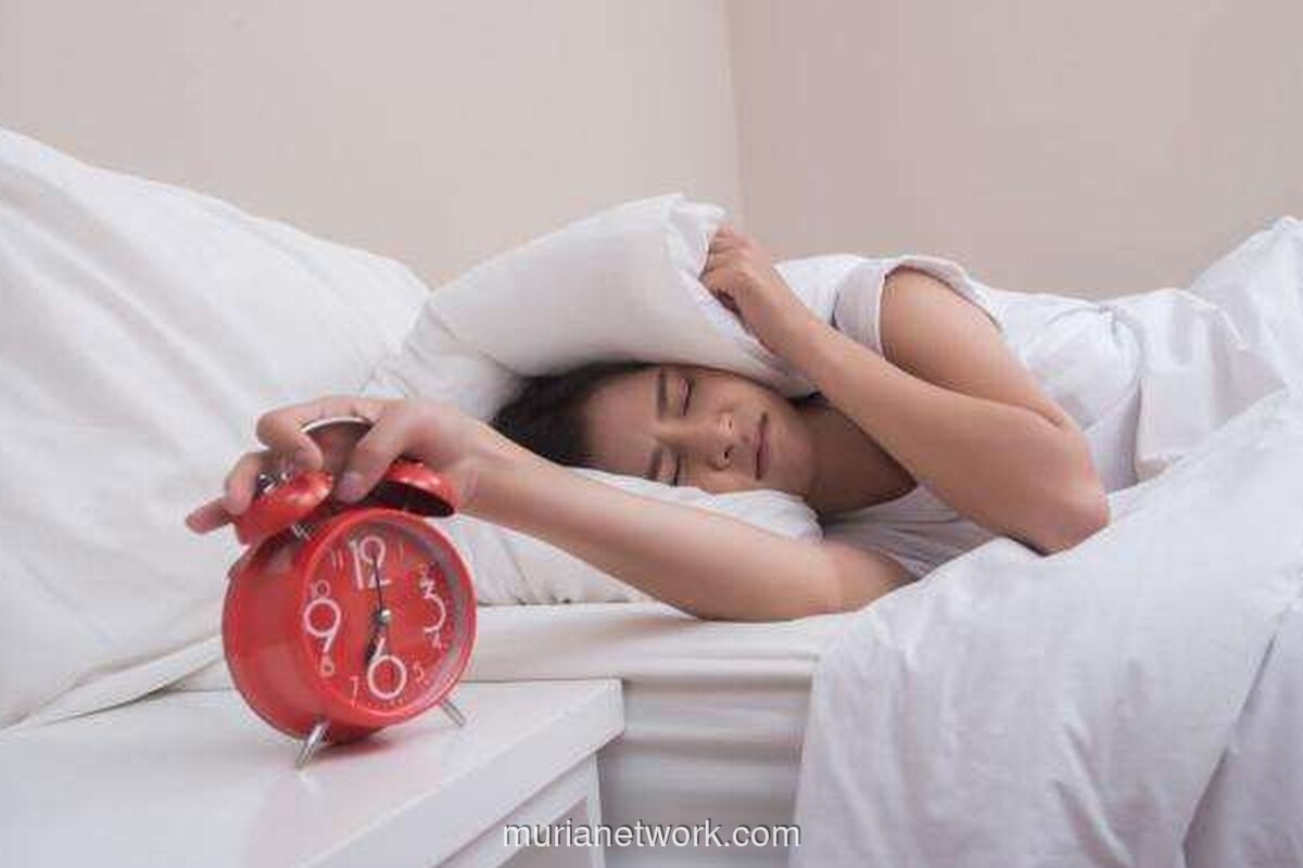 Jangan Cuma Rebahan, Ini Trik Jaga Tubuh Tetap Fit Saat Liburan