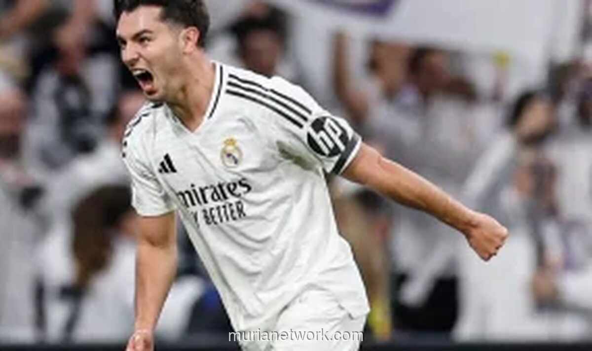 Drama Final Piala Afrika Berlanjut di La Ceramica