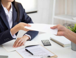 Gaji Dua Digit: Simbol Prestasi atau Jerat Kecemasan?