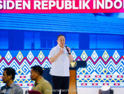 Sekolah Rakyat Guncang Dunia Pendidikan, Tes AI Gantikan Ujian Akademik