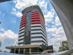 KPK Naikkan Batas Hadiah Wajar dan Hapus Aturan untuk Kado Ulang Tahun