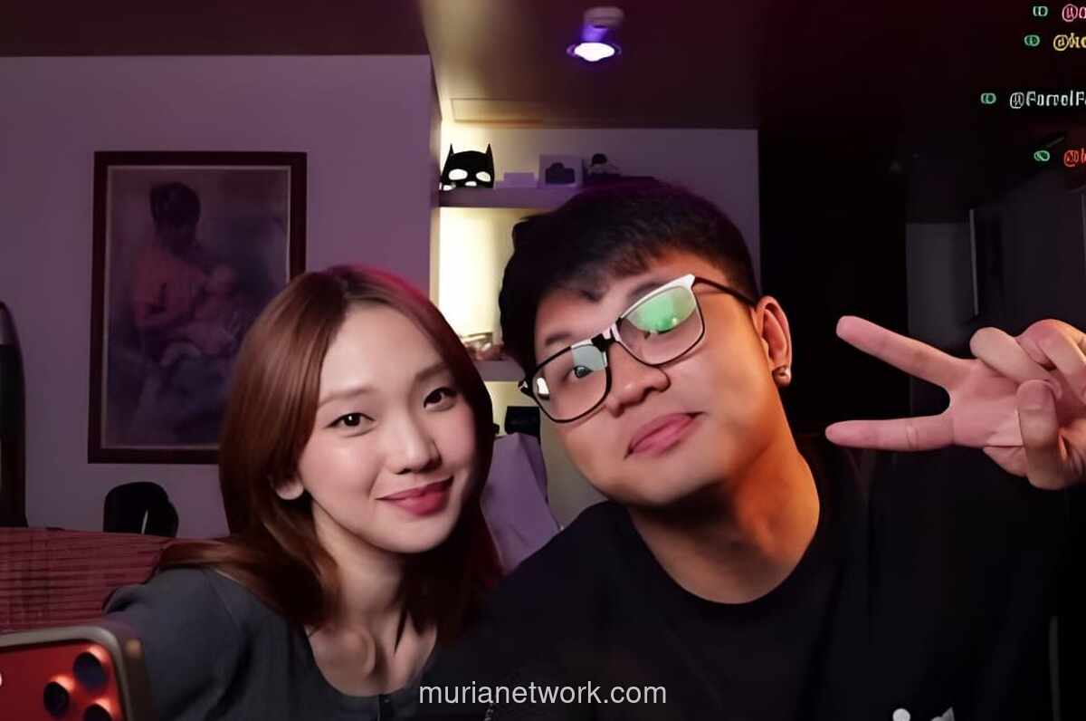 Jule Lepas Hijab dan Minta Maaf Terbuka untuk Anak dan Mantan Suami