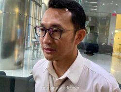 KPK Selidiki Aliran Dana ke Mantan Sekretaris Dinas di Kasus Bupati Bekasi