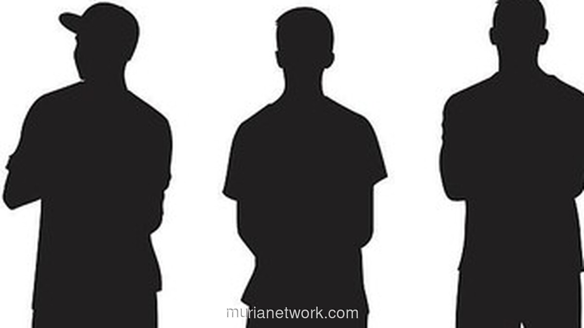 Degradasi Moral di Jakarta: Bonus Demografi atau Bom Waktu bagi Generasi Muda?