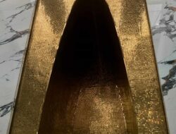 Menjaga Marwah Bangsa: Keluhuran yang Diuji dalam Setiap Sikap