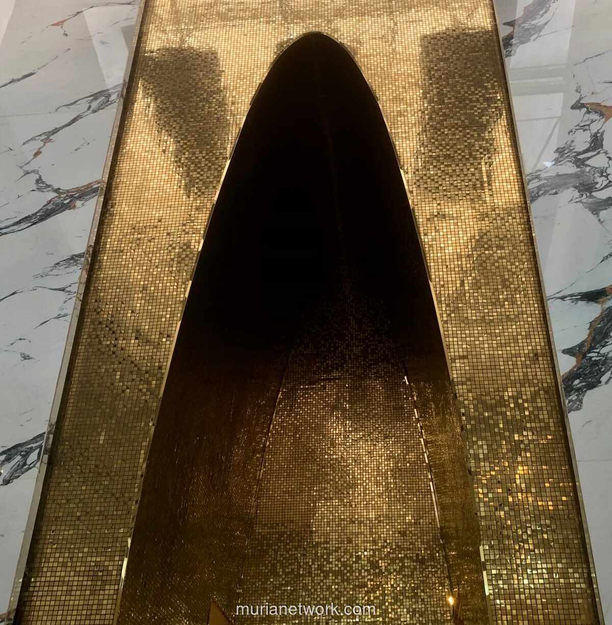 Menjaga Marwah Bangsa: Ketika Keluhuran Batin Menjadi Fondasi Negara