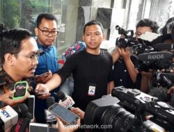 Aplikasi Coretax Triliunan Rupiah Diusut, Mantan Dirjen Pajak Diperiksa