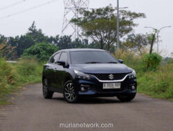 Tiga Mobil Ini Pamit dari Indonesia di 2025, Ada yang Jadi Korban Tren