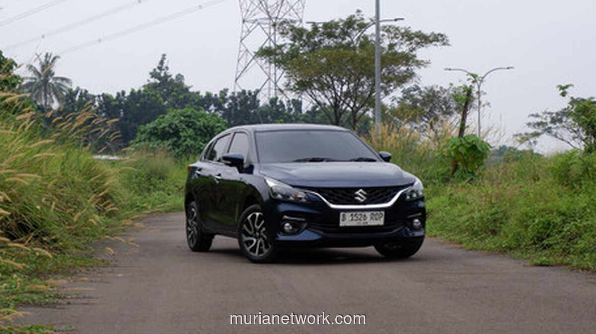 Tiga Mobil Ini Pamit dari Indonesia di 2025, Ada yang Jadi Korban Tren