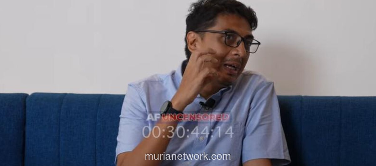 Profesor UGM Soroti Demokrasi: Ini Bukan Patah Hati, Tapi Mengelola Harapan