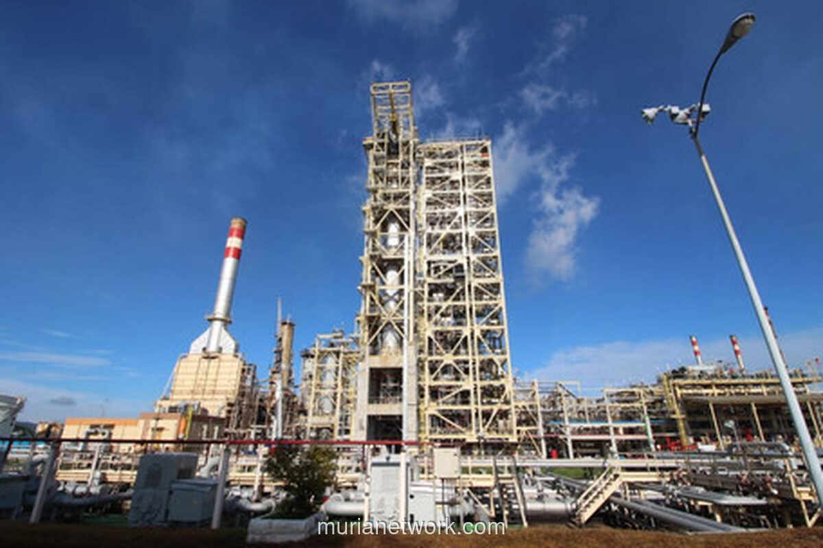 Pertamina Pastikan Aset Minyak di Venezuela Tak Tergoyang Meski AS Serang