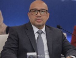 Gus Umar Sindir Gibran: Wapres Hasil Obrak-abrik Konstitusi